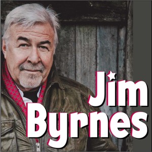 JIm%20Byrnes%202024%20sm