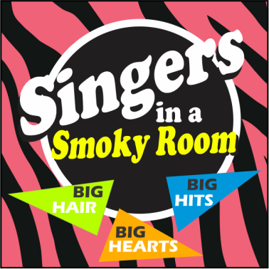 Singers%20logo